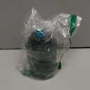 Spare Clean Water Tank, Compatible for JONR ED12 / ED12 PRO, Vacuum Cleaner Replacement Part