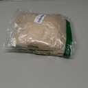 SHAPELLX Shapewear Tummy Control Shorts for Women Seamless High Waisted Body Shaper Thigh Slimming Underwear Girdle Small