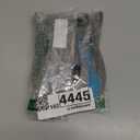 AirFit F30i Headgear with Clips, 2-Pack Replacement CPAP Headgear for Airfit F30i (Without Mask)