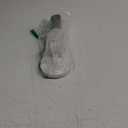 Auto-Clamping Charging Dock for Meta Quest 3 and Accessories Controllers