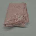 Amazon Essentials Women's Mid-Rise Slim-Fit 5 Inch Inseam Khaki Short 14, 3 Pack