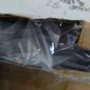 Lonffery 3500lb Tandem Trailer Leaf Spring Kit with 5-1/2" U-Bolts - 1750lbs Capacity Per Spring