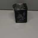 Upgraded 3-in-1 Phone Holders for Your Car, Heavy-Duty Car Phone Mount for Dashboard, Windshield & Vent, Universal Cell Phone Holder for iPhone & Android