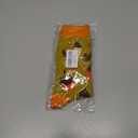 Deez Nuts Novelty Funny Breathable Printed Cotton Socks, Unisex Cozy Knitted Crew Socks with Squirrel Humorous Sayings, Gifts for Friend Bestie Coworker Boss Manager Employer