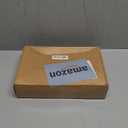 DIYLN Girls Black Dress for Halloween Costume Kids Family Party with Wig Necklace Socks Accessories Size 140