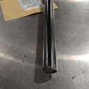 Fitvid Stardard Barbell for Weightlifting and Power Lifting, 300 Pound Capacity