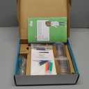 Yellow Scope Art & Science of Color, Paper Chromatography Kit for Girls and Boys, STEM Learning & Educational Toys for Ages 8-12