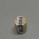 Gold Leaf Flakes,Gold Foil Flakes for Resin10g Metallic Foil Flakesfor Nail Art, Painting, Crafts, DIY CraftsSlime and Resin Jewelry Making