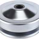 30 Series Go Kart Torque Converter Driver Clutch Replacement for Comet Manco 3/4" Bore Max Torque/Go Kart 219552,5957 (3/4" Driver Pulley)