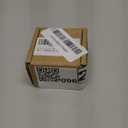 Replace OEM# 4014262 4081117 Brake Pressure Switch for Polaris Ranger XP 1000, Ranger 900, ACE 150, RZR 200, RZR XP 1000, RZR Turbo, General 1000, etc.