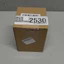 3D Printed Snake 24'' Flexible 3D Printed Articulated Snake Toy with Snake Eggs - Realistic 3D Printed Animal for Desk Decor, Easter & Birthday Gift for Adults (Purple)