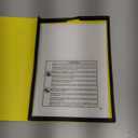 JETech Screen Protector for Samsung Galaxy Tab S9 11-Inch and Galaxy Tab S10 Lite / S10 FE / S9 FE 10.9-Inch, with Easy Installation Frame, Tempered Glass Film, HD Clear, 2-Pack