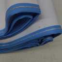 Intex Snorkel Buddies Snapset Pool - 5'X10", Multicolor (56451EP)