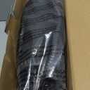 67'' Inflatable Punching Bag Freestanding for Kids Aged 3-12  Heavy Duty Boxing Set for Karate & Taekwondo, Stable Boxing Bag Active Kids Toy, Christmas Birthday Gift for Boys and Girls (Blue)