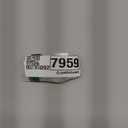 Neutrogena Collagen Bank 15% Vitamin C Face Serum, Vitamin C Serum for Face Helps Build Collagen for Glowing, Plumper Looking Skin, Uneven Skin Tone Treatment, Fragrance Free, 0.5 fl. oz