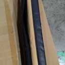 ALL-TOP Vehicle Awning 8.2'x8.2' Roof Rack Pull-Out Sun Shade UV50+, Weatherproof 4x4 Side Awning for Camping & Overland (Hardware Included)