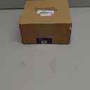 Acacia Wood Round Dinner Plates 6 Inch - Serving Tray & Platters for Home Decor, Food, Vegetables, Fruit, Charcuterie, Appetizer (Set of 4 Wooden Charger)