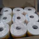 3xCharmin Ultra Soft Toilet Paper, 12 Mega XL Rolls = 72 Regular Rolls