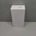 Vet Tech Gifts for Women Men, Vet Tech Week Gifts, Veterinary Technician Week Appreciation Gift, 40oz Stainless Steel Tumbler