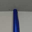FunStick Mirror Royal Blue Permanent Vinyl for Cricut Blue Adhesive Vinyl Roll for Cricut Flexible Reflective Peel and Stick Mirror Stickers Sheets for Crafts Wall Stickers Home Party Decor 12"x78.8"