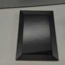 Frameo Digital Picture Frame, 10.1 Inch Smart WiFi Photo Frame with 1280x800 HD IPS Touch Screen, Auto-Rotate, Wall Mountable, Share Photos/Videos Instantly via App from Anywhere