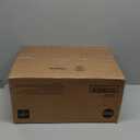 FitRight Adult Diapers, Ultra Heavy Absorbency, XL (Waist Size 56in-64in), 80 Count, OptiFit Incontinence Briefs for Men and Women, Disposable, Moisture-Wicking, Leak Protection,