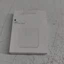 Apple 30W USB-C Power Adapter