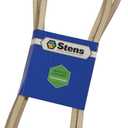 Stens 265-316 Belt