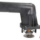 By Vernet Thermostat - TH6284.95J