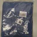 Athletic Dress for Women Hot Shot Mini Dress Onesie Oversized Romper Pockets Built-in Shorts Summer (S)