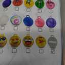 WALIKI Hopper Ball for Adults | Hippity Hop | Jumping Hopping | Bouncy Ball | Ages: 16-101 | 29" Party