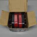 LIGBT 12V Tailer Tail Lights with Turn Signals Led Trailer Rear Lights with Retroreflectors Waterproof Stop Brake License Plate Turn Running Lights for Trucks Trailers RV Vehicle