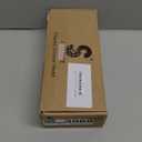 SR SUN RISE Filtered Shower Head with Handheld High Pressure 9 Spray Mode Showerhead Detachable Shower Head Water Softener Filters Beads for Hard Water Remove Chlorine 4 Filters Chrome