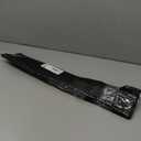 942-04244A Mower Blades for Cub-Cadet 46'' Deck XT1 XT2 LTX1045 LTX1046, 942-04290 High Lift Blades Replace for 942-04244, 742-04244, 742-04244A, 742-04290, 742-04290A, 2 Pack