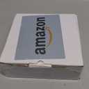 Satin Nickel Shower Trim Kit, Compatible with Moen T470 31661SN Chateau Series Shower Trim Kit and Tub/Shower Trim, for Moen 1225 Trim Kit, Includes Escutcheon, Tubes, Shower handle and Screws