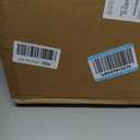 LBG Products Window Air Conditioner Side Panel and Frame Set,AC Accordion Filler Kit,Fits Most 12000BTU Window Air Conditioners,Window AC Side Panels