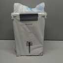 Dehumidifier, Dehumidifiers for Home45451SC