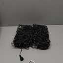 Upgraded 218FT 650 LED Color Changing Christmas String Lights Outdoor/Indoor, Remote Control & 11 Modes & Timer Green Wire Christmas Tree Lights, Waterproof Fairy String Lights for Tree Xmas Garden