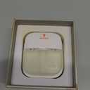 Drift Home Scent Diffuser Starter Kit in Teak - Adjustable and Long Lasting Diffuser Aroma - Clean Ingredients, Pet Safe