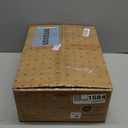 Beckham Hotel Collection Bed Pillows Standard/Queen Size Set of 2 - Original Soft Down Alternative Pillow for Sleeping - Soft Support for Back, Stomach or Side Sleepers (White)