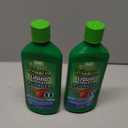 Green Gobbler Liquid Toilet Plunger | Clog Remover | Safe for Toilets and Septic | 2 Pack