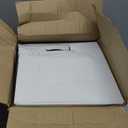 Raybestos BRAKE ROTOR