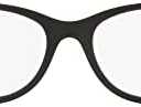 Oakley Youth OY8022 Humbly Round Prescription Eyewear Frames