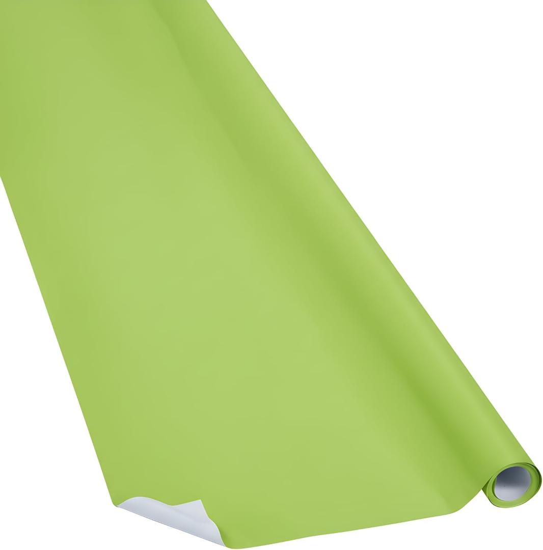 Pacon Fadeless Nile Green Bulletin Board Paper Roll