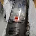 Hoover PowerDash Pet Hard Floor Cleaner Machine, Lightweight Floor Cleaning Machine, Floor Scrubber with Spin Scrub Brushes, Fast Drying System, Ideal for Hardwood, Vinyl, Tile, Laminate and More