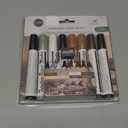 Furniture Touch Up Kit