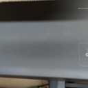 Brother Skitch Single-Needle Embroidery Machine powered by the required Artspira mobile app, 4 x 4 Embroidery Area, Bluetooth Connected