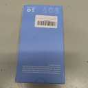 Magnetic Shockproof for iPhone 17 Pro Case,Upgraded[Camera Protection][Compatible with Magsafe][Non-Slip][Mil-Grade Protection] Slim Translucent Matte Phone Case for iPhone 17 Pro,Forest Green