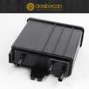 Dasbecan Fuel Evap Charcoal Vapor Canister Compatible with 2004-2016 Buick Rendezvous Cadillac CTS Escalade Chevy Tahoe GMC Yukon Replaces# 911-149 215-464 15109431 12573648