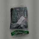 County Fair Design perfect for Kids Girls and Boys T-Shirt (Small)